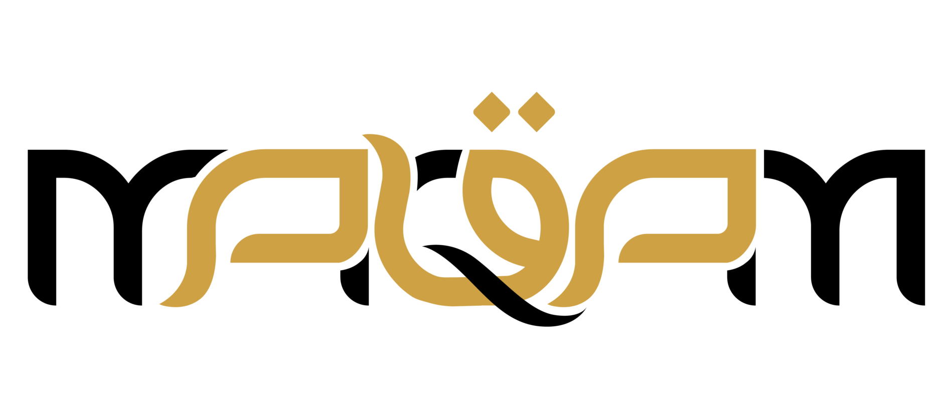 Al Maqam